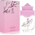 KyotoPink Flower Eau de Parfum - Captivating Floral Scent | 1.7oz Bottle