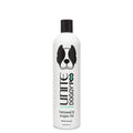Unite Hair - Doggy 'Poo Shampoo - Hydrating Formula for Shiny, Healthy Coats - 16 Fl Oz
