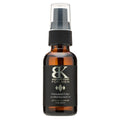 Bedroom Kandi for Men by Kandi Burruss Pragmatism Beard Oil | Natural Mens Beard Oil with Argan Oil and Hemp Seed Oil - Beard Softener, Conditioner & Moisturizes Skin | 1 Fl Oz