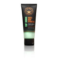 GIBS Top Down Hair & Body Hydrator - Nourishing Moisturizer for All Skin Types, 8 oz