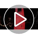 12 Ft Inflatable Ghost Halloween Decoration with LED Flame Lights Outdoor Yard Spooky Scene