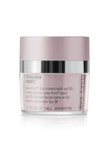 TimeWise Repair Day Cream - Volu-Firm with SPF 30 for High Protection