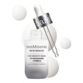 bareMinerals Skin Rescue Pure Smooth Face Serum, Formulated with 5% Niacinamide + Chebula, Smoothes Fine Lines + Wrinkles, Sensitive Skin Safe, Vegan, Cruelty-Free & Dermatologist-Tested