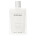 Issey Miyake L'Eau d'Issey Pour Homme After-Shave Balm - Soothing & Refreshing - 3.3 oz