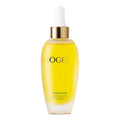 Ogee Jojoba Glow Face Oil - Organic Moisturizing Treatment Oil for Radiant Skin | 30ml