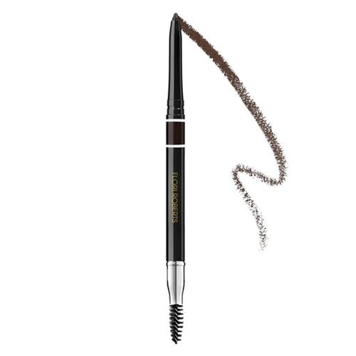 Color Me Beautiful Automatic Brow Pencil - Defines, Lifts & Fills Eyebrows | Ultra-Fine Tip, Waterproof
