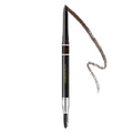 Color Me Beautiful Automatic Brow Pencil - Defines, Lifts & Fills Eyebrows | Ultra-Fine Tip, Waterproof