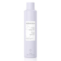 Kerasilk Ultimate Hold Hairspray for Ultra-Strong Hold & Shine, Vegan and Sulfate-Free, 300 ml
