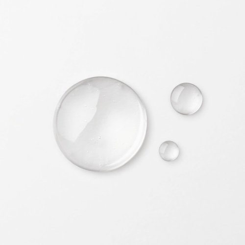 Shu Uemura Art of Hair Izumi Tonic Rice Water Hair Serum - Strengthens, Hydrates & Adds Shine