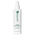 Biolage Thermal Setting Spray - Strengthens Hair & Guards Against Heat Styling | Vegan & Paraben-Free, 8.5 Fl Oz