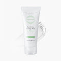 OxygenCeuticals Purifying Foaming Wash - Mild pH 5.0 Gel Cleanser with Botanical Extracts | 3.38 fl. oz (100ml)