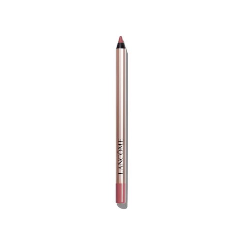 Lancôme Lip Idôle Lip Shaper - Creamy Matte Waterproof Lip Liner for Smooth, Defined Lips | 8H Wear