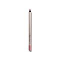 Lancôme Lip Idôle Lip Shaper - Creamy Matte Waterproof Lip Liner for Smooth, Defined Lips | 8H Wear