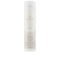 Paul Mitchell Awapuhi Wild Ginger Anti-Frizz Hairspray - Humidity Shield, Medium Hold, 9.1 oz.
