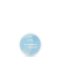 Aveda Light Elements Texturizing Creme - Hair Styling Wax for All Hair Types | Light Hold, 2.5 Fl Oz
