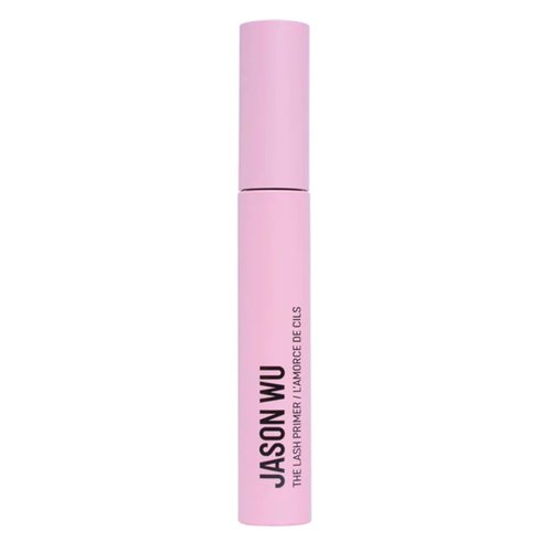 Jason Wu Beauty Lash Primer - 01 Lash Builder for Voluminous Lashes | 0.28 oz (8 g)