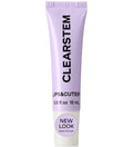 CLEARSTEM LIPS&CUTES Lip Balm & Cuticle Care - Hydrating Multi-Tasking Balm with Peptides & Vitamin E