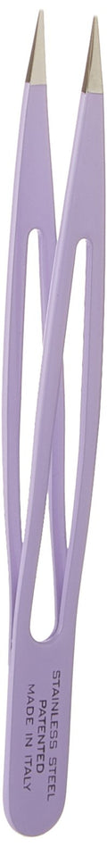 Accents Aero Tweeze Point Tip