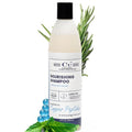 Copper Chemist Hair Growth Shampoo - Natural Sulfate-Free Formula with Copper Peptides for Thinning Hair | Unisex Scalp Treatment