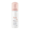 Avène Cleansing Foam - Gentle Face Wash for All Skin Types | Refreshing 150ml Cleanser