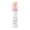 Avène Cleansing Foam Face Wash, Soap-free, Sensitive Skin