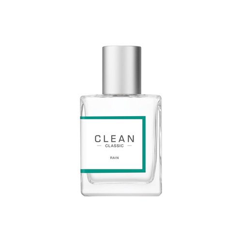 CLEAN CLASSIC Eau de Parfum - Layerable Everyday Perfume | Long-Lasting, Uplifting & Vegan