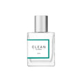 CLEAN CLASSIC Eau de Parfum - Layerable Everyday Perfume | Long-Lasting, Uplifting & Vegan