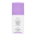 Drunk Elephant Ceramighty AF Eye Balm - Hydrating Eye Cream for Smooth, Youthful Skin
