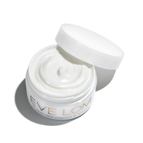 EVE LOM TLC Cream - Hydrating Daily Facial Moisturizer for Dry & Sensitive Skin | Revives Dehydrated Complexion