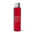 ELEMIS Japanese Camellia Body Oil Blend - Luxuriously Lightweight Nourishing Oil for Stretch Marks | 100 mL