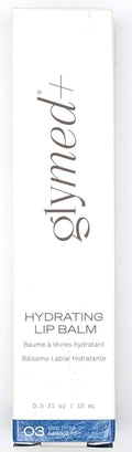 Skiennix Ultra-Hydrating Lip Balm - Nourishing Formula for Soft, Smooth Lips | 0.5 oz