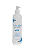 Vanicream Conditioner - pH Balanced Formula for All Hair Types & Sensitive Scalps | 12 Fl Oz, Fragrance-Free