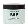 REF. Weightless Volume Masque