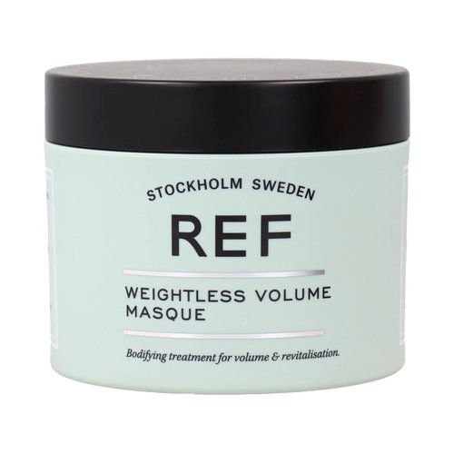 REF. Weightless Volume Masque