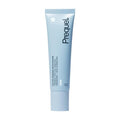 Prequel Skin AM/PM Modern Moisturizer - Hydrating Face Cream with Peptides & Ceramides for Sensitive Skin