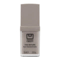 U Beauty The RETURN Eye Concentrate - Anti-Aging Eye Cream with Peptides & Antioxidants - 0.5 fl oz