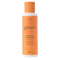 GlyMed Plus Sal-X Purifying Skin Cleanser - Deep Cleansing for Oily & Acne-Prone Skin