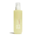 3ina MAKEUP - Yellow Oil Cleanser with 5% Plant-Based Squalane & 1% Avocado Oil | Vegan & Cruelty-Free