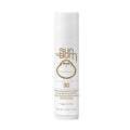 Sun Bum SPF 30 Mineral Sunscreen Lip Balm - Zinc-Based UVA/UVB Protection | 0.15 oz Stick