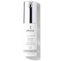 IMAGE Skincare AGELESS Total Eye Lift Crème - Under Eye Circle & Wrinkle Rescue, 0.5 fl oz