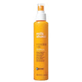 Milk_Shake Incredible Milk Leave-In Hair Treatment - Renews, Detangles & Repairs All Hair Types