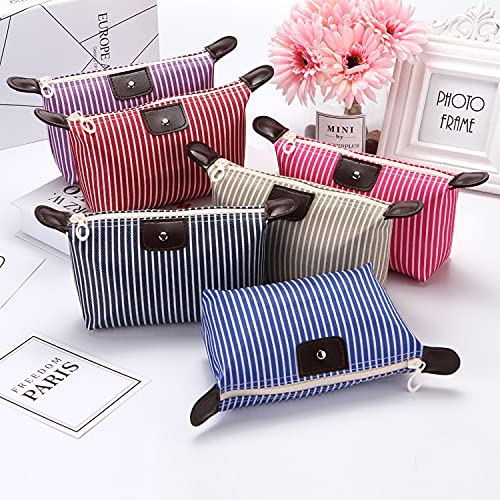 THTAJ Make Up Bag (4)