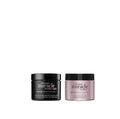 Philosophy Ultimate Miracle Worker | Anti-Aging Moisturizer for Youthful Skin - 2 oz