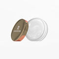Amarose Anti-Aging Eye Gel – Brighten, Cool, and Hydrate for Dark Circles, Puffy Eyes, and Wrinkles – Organic Eye Treatment Cream - Experience the Ultimate Under Eye Treatment Gel for a Radiantly Yout