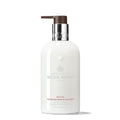 Molton Brown Hand Lotion - Festive Frankincense & Allspice | 10 Fl. Oz. Moisturizing Formula