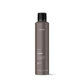 LAKMÉ K.Finish Hairspray - Extreme Hold Hair Styling Spray, 10.2 Fl Oz for All-Day Control