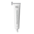 Act+ Acre Cold Processed Salicylic Acid Exfoliator - Balance & Soothe Scalp Build-Up | 2 Fl Oz
