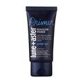 Lune+Aster RealGlow Primer - Sheer Radiant Primer With Vitamin E & Licorice Extract | Vegan, Gluten-Free | 1.7 Fl. Oz