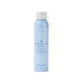 Drybar Sparkling Soda Finishing Spray - Ultra-Fine Mist for Added Shine | 4 oz