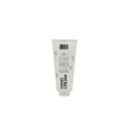 DedCool Hand Cream | 01 Taunt | Niacinamide, Ceramides & Plant Butters | Hydrating Treatment | Non-Toxic, Vegan | 2 fl oz